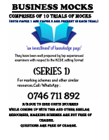 BUSINESS MOCKS S1 QS-1.pdf